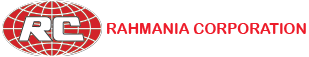 Rahmania Corporation